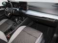 Volkswagen Golf VIII 1.5 TSI Goal Navi/AHK/LED Schwarz - thumbnail 9