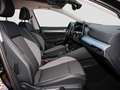 Volkswagen Golf VIII 1.5 TSI Goal Navi/AHK/LED Schwarz - thumbnail 8