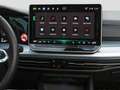 Volkswagen Golf VIII 1.5 TSI Goal Navi/AHK/LED Schwarz - thumbnail 13