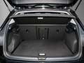 Volkswagen Golf VIII 1.5 TSI Goal Navi/AHK/LED Schwarz - thumbnail 7