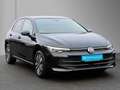 Volkswagen Golf VIII 1.5 TSI Goal Navi/AHK/LED Schwarz - thumbnail 4