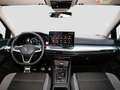 Volkswagen Golf VIII 1.5 TSI Goal Navi/AHK/LED Schwarz - thumbnail 14
