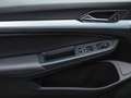 Volkswagen Golf VIII 1.5 TSI Goal Navi/AHK/LED Schwarz - thumbnail 18