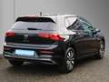 Volkswagen Golf VIII 1.5 TSI Goal Navi/AHK/LED Schwarz - thumbnail 5