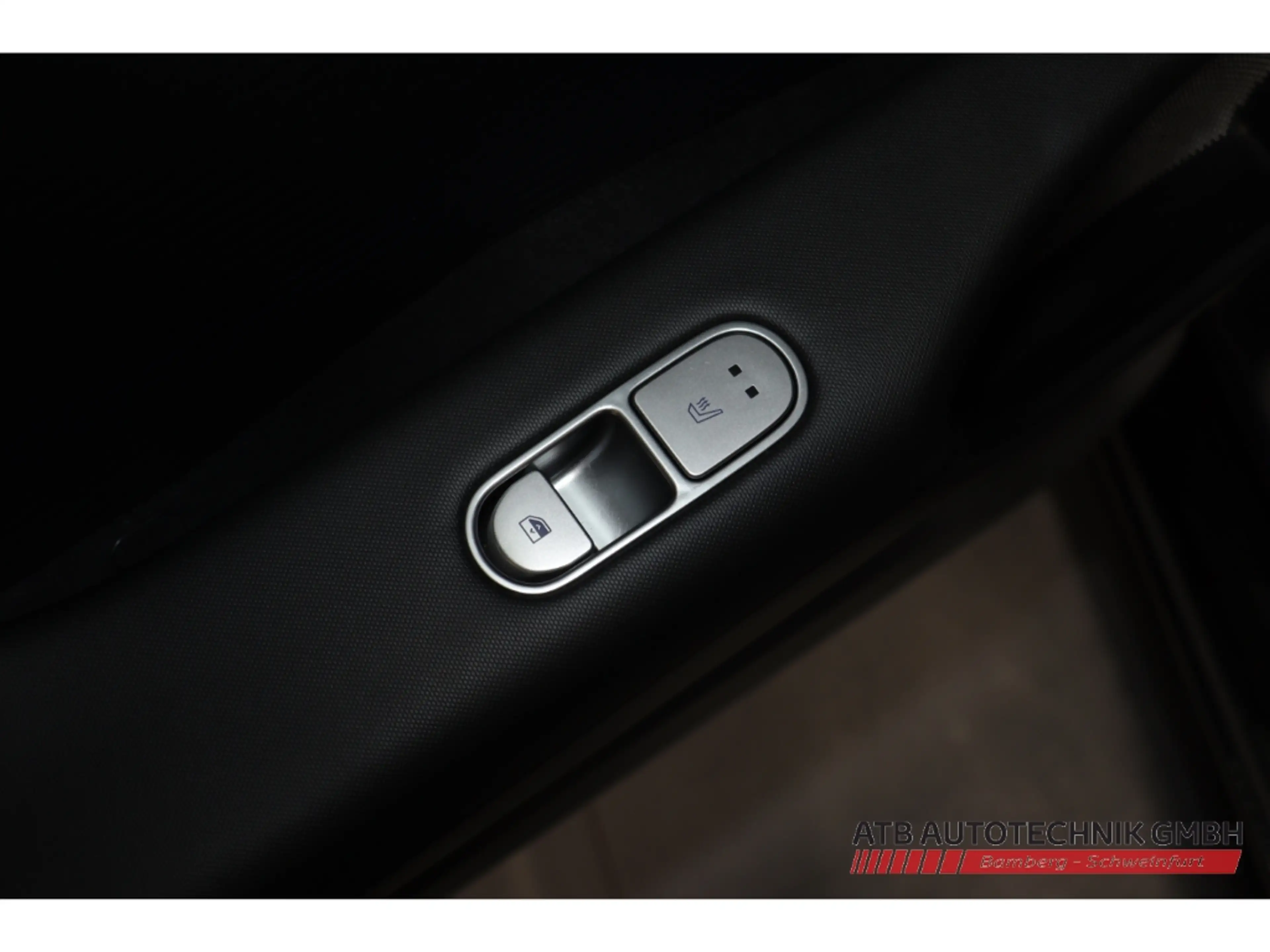 Hyundai IONIQ 6 First Edition 77,4 kWh 4WD — photo 12