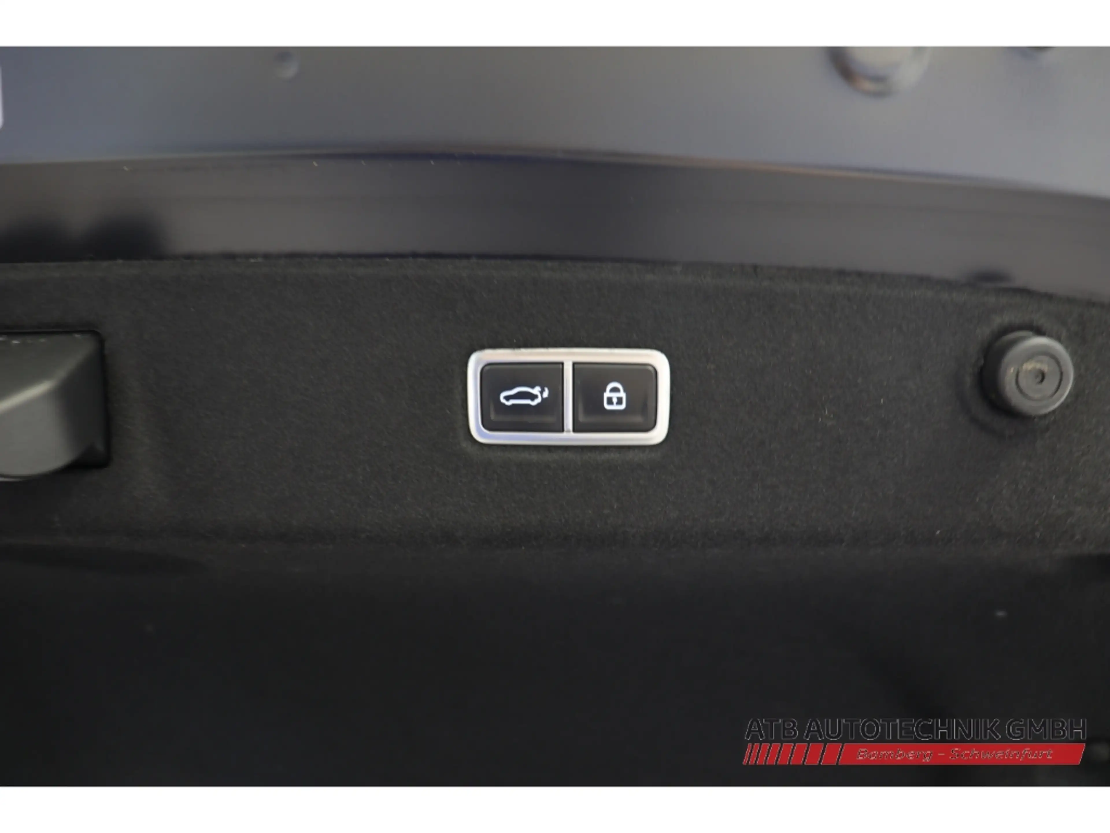Hyundai IONIQ 6 First Edition 77,4 kWh 4WD — photo 14