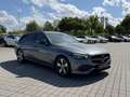 Mercedes-Benz C 220 C 220 T d 4M Ava MBUX Prem 360 Cam LED Spur Night Gris - thumbnail 3