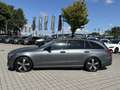 Mercedes-Benz C 220 C 220 T d 4M Ava MBUX Prem 360 Cam LED Spur Night Gris - thumbnail 7