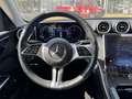 Mercedes-Benz C 220 C 220 T d 4M Ava MBUX Prem 360 Cam LED Spur Night Gris - thumbnail 13