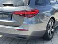 Mercedes-Benz C 220 C 220 T d 4M Ava MBUX Prem 360 Cam LED Spur Night Gris - thumbnail 19