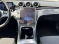 Mercedes-Benz C 220 C 220 T d 4M Ava MBUX Prem 360 Cam LED Spur Night Gris - thumbnail 15