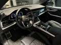 Audi Q8 50 3.0 tdi mhev Sport quattro tiptronic Zwart - thumbnail 6