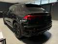 Audi Q8 50 3.0 tdi mhev Sport quattro tiptronic Zwart - thumbnail 5