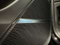 Audi Q8 50 3.0 tdi mhev Sport quattro tiptronic Zwart - thumbnail 8