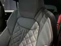 Audi Q8 50 3.0 tdi mhev Sport quattro tiptronic Zwart - thumbnail 9