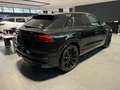 Audi Q8 50 3.0 tdi mhev Sport quattro tiptronic Zwart - thumbnail 2