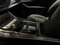 Audi Q8 50 3.0 tdi mhev Sport quattro tiptronic Zwart - thumbnail 10
