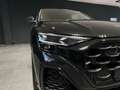 Audi Q8 50 3.0 tdi mhev Sport quattro tiptronic Zwart - thumbnail 3