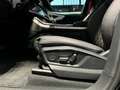 Audi Q8 50 3.0 tdi mhev Sport quattro tiptronic Zwart - thumbnail 7