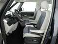 Volkswagen ID. Buzz VW ID. Buzz Pro LR 210 kW Blau - thumbnail 11