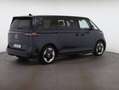 Volkswagen ID. Buzz VW ID. Buzz Pro LR 210 kW Blau - thumbnail 5