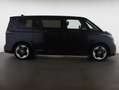 Volkswagen ID. Buzz VW ID. Buzz Pro LR 210 kW Blau - thumbnail 6
