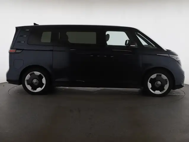 Volkswagen ID. Buzz VW ID. Buzz Pro LR 210 kW Ansicht 6
