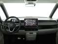 Volkswagen ID. Buzz VW ID. Buzz Pro LR 210 kW Blau - thumbnail 10