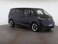 Volkswagen ID. Buzz VW ID. Buzz Pro LR 210 kW Blau - thumbnail 7