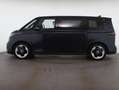 Volkswagen ID. Buzz VW ID. Buzz Pro LR 210 kW Blau - thumbnail 2