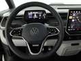 Volkswagen ID. Buzz VW ID. Buzz Pro LR 210 kW Blau - thumbnail 9