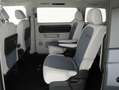 Volkswagen ID. Buzz VW ID. Buzz Pro LR 210 kW Blau - thumbnail 13