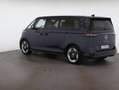 Volkswagen ID. Buzz VW ID. Buzz Pro LR 210 kW Blau - thumbnail 3