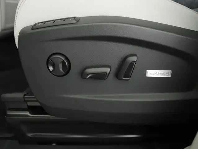 Volkswagen ID. Buzz VW ID. Buzz Pro LR 210 kW Ansicht 17