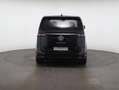 Volkswagen ID. Buzz VW ID. Buzz Pro LR 210 kW Blau - thumbnail 4