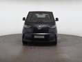 Volkswagen ID. Buzz VW ID. Buzz Pro LR 210 kW Blau - thumbnail 8
