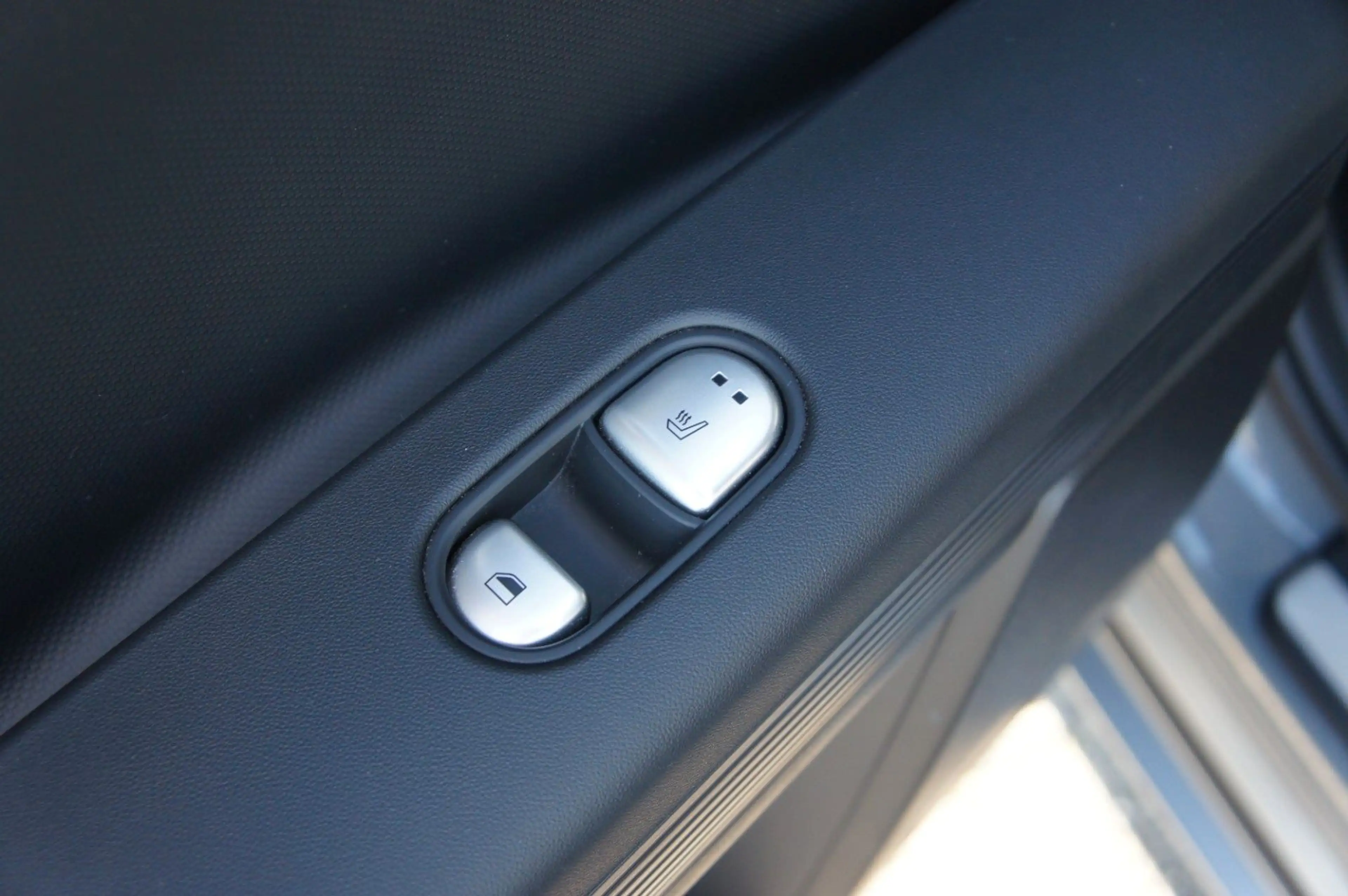 Hyundai IONIQ 5 Techniq 72,6 kWh 4WD*ACC*360°*SoH98,1%* — photo 14