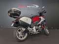 Honda NC 750 Rouge - thumbnail 3