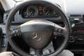 Mercedes-Benz A 150 A 150 Schwarz - thumbnail 12