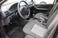 Mercedes-Benz A 150 A 150 Schwarz - thumbnail 8