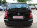 Mercedes-Benz A 150 A 150 Schwarz - thumbnail 17