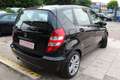 Mercedes-Benz A 150 A 150 Schwarz - thumbnail 5