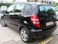 Mercedes-Benz A 150 A 150 Schwarz - thumbnail 22