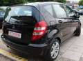 Mercedes-Benz A 150 A 150 Schwarz - thumbnail 15