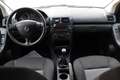 Mercedes-Benz A 150 A 150 Schwarz - thumbnail 14
