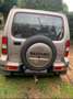 Suzuki Jimny Jimny 1.3i 16v JLX Remix Beige - thumbnail 4