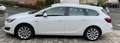 Opel Astra Astra 1.4 Turbo Sports Tourer ENERGY Weiß - thumbnail 3
