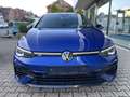 Volkswagen Golf VIII R 4Motion,R-Perf-Paket,H&K,PANO,KAM,WR Blau - thumbnail 2