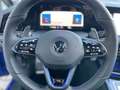 Volkswagen Golf VIII R 4Motion,R-Perf-Paket,H&K,PANO,KAM,WR Blau - thumbnail 14