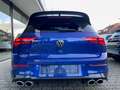 Volkswagen Golf VIII R 4Motion,R-Perf-Paket,H&K,PANO,KAM,WR Bleu - thumbnail 8
